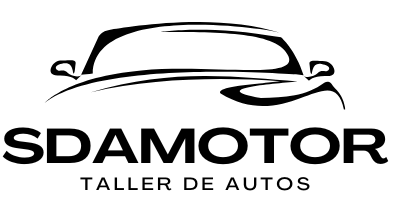 Talleres de Coches